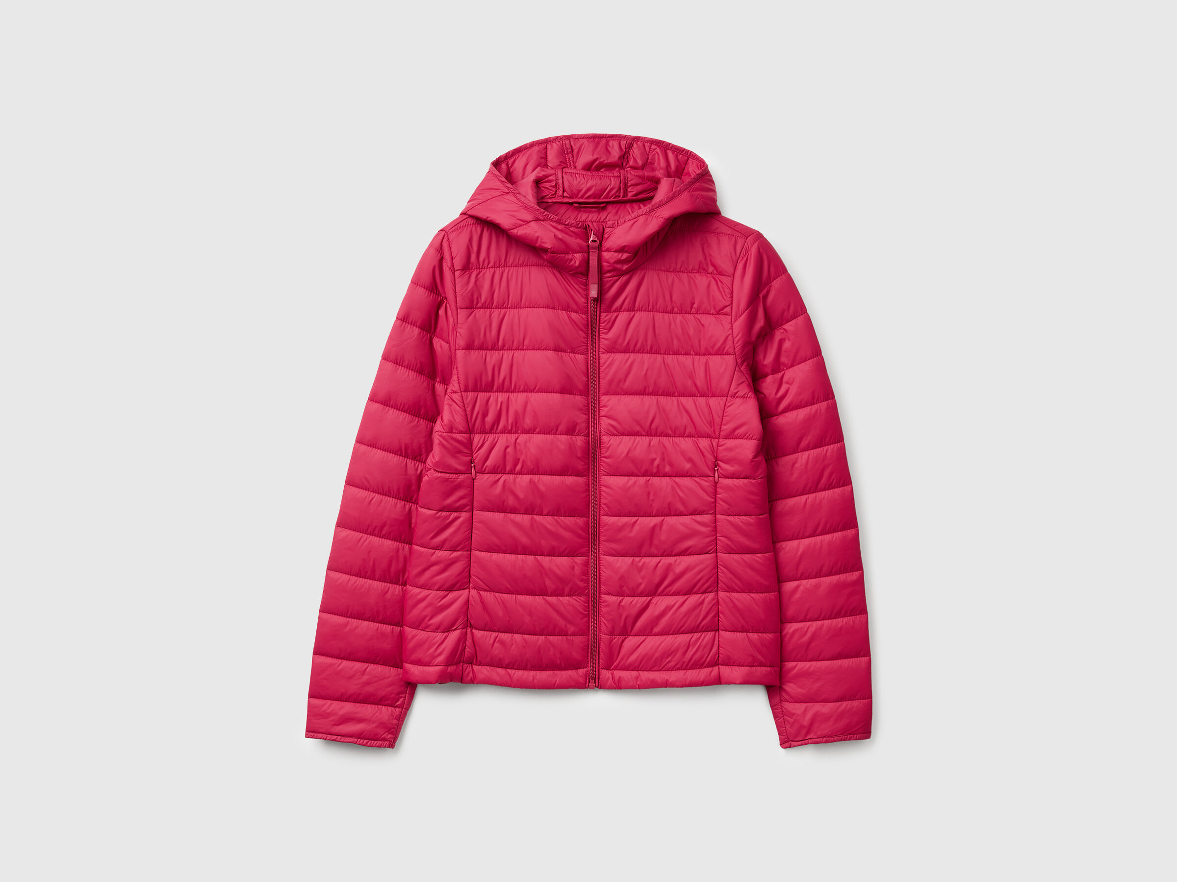 JACKET Women image number 4